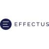 Effectus Partners, LLC