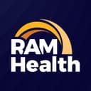 Ram Technologies