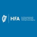 HFA