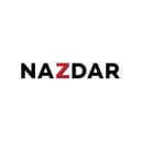 Nazdar Company
