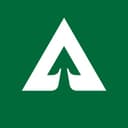 Weyerhaeuser