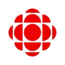 CBC/Radio-Canada