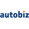 autobiz