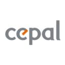 Cepal Hellas Financial Services S.A.