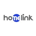 Homelink Corporation