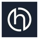 HART, INC.