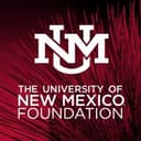 The UNM Foundation Inc