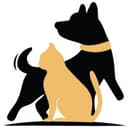 Hometown Veterinary Partners