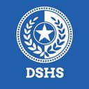Texas Health & Human Services Commission