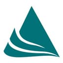 Applied Medical Europe B.V.