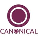 Canonical