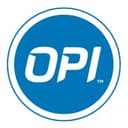 OPISystems