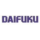 Daifuku Intralogistics America