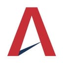 Neumo Holdings LLC