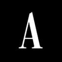 Atlantic Media