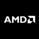 Advanced Micro Devices, Inc