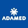 Adamed Pharma
