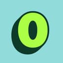 Optimizely