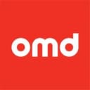 Omnicom Media Group GmbH