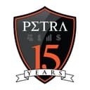 Petra Coach