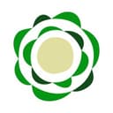 GREATER CHICAGO FOOD DEPOSITORY