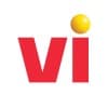 Vodafoneidea