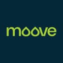Moove NA Distribution LLC