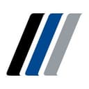 Technical Safety Services