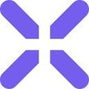 Axuall