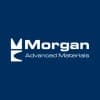 Morgan Advanced Materials