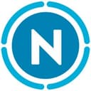 Nucompass Mobility Service