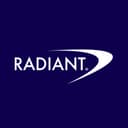 RADIANT LOGISTICS INC