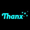 Thanx