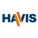 Havis Inc