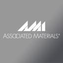 Associated Materials, LLC