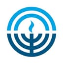 UJA Federation of Greater Toronto