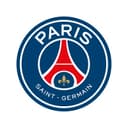 Paris Saint-Germain