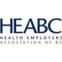 The Health Employers Association of BC