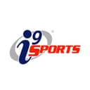 i9 Sports - West Houston, TX