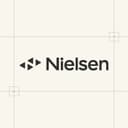 The Nielsen Company