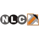CAREERS AT NLC