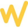 DriveWealth