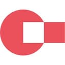 Carlsquare GmbH