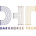 Darkhorse Tech
