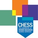 CHESS