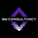 3M Consultancy
