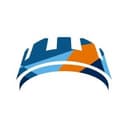 Mackenzie Financial Corporation
