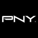 PNY Technologies Inc