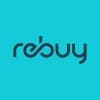Rebuy, Inc.