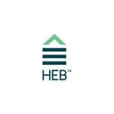 HomeEquity Bank
